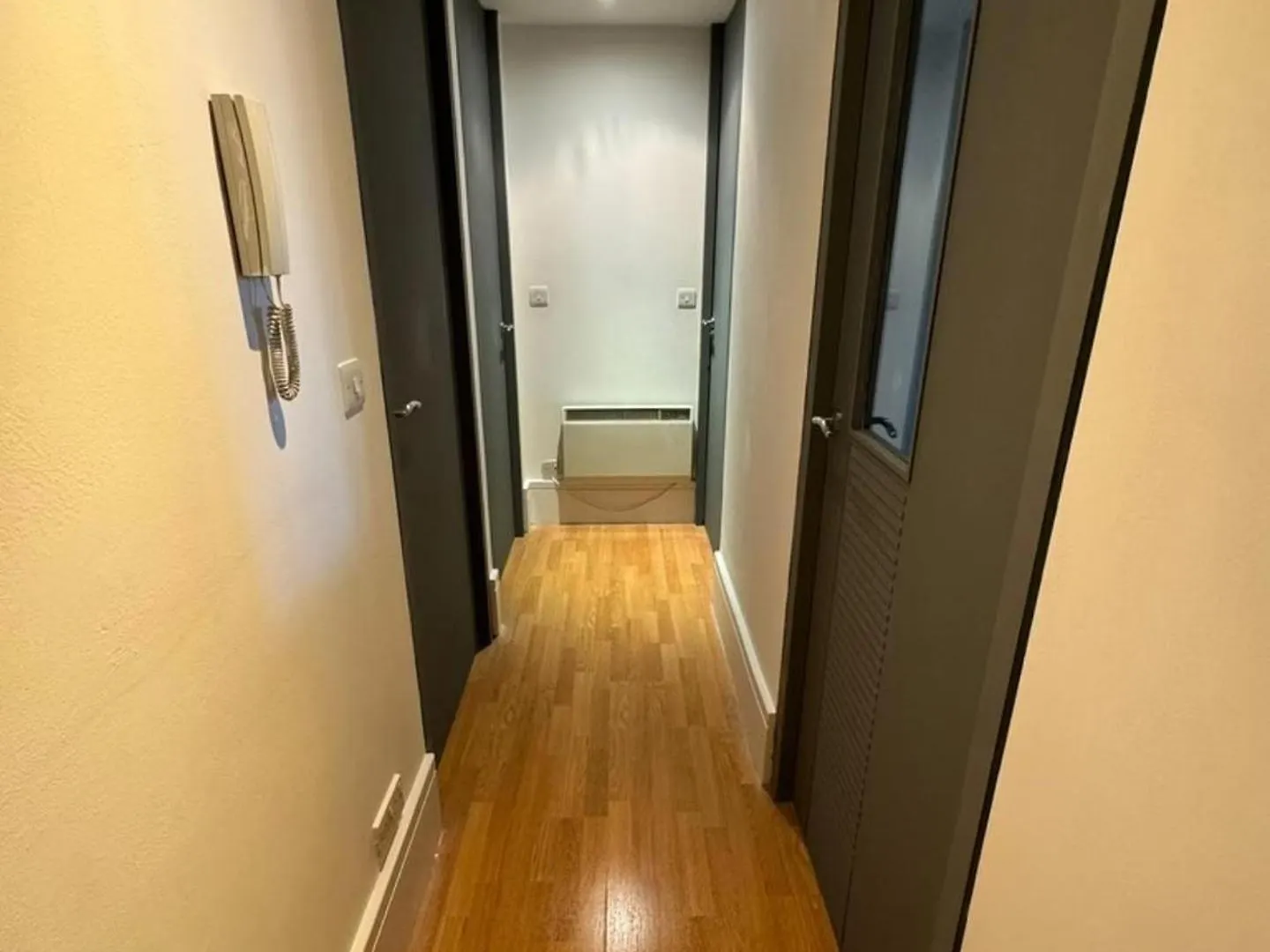 Briggate Bliss Apartment In Leeds Leeds  Leeds (West Yorkshire)