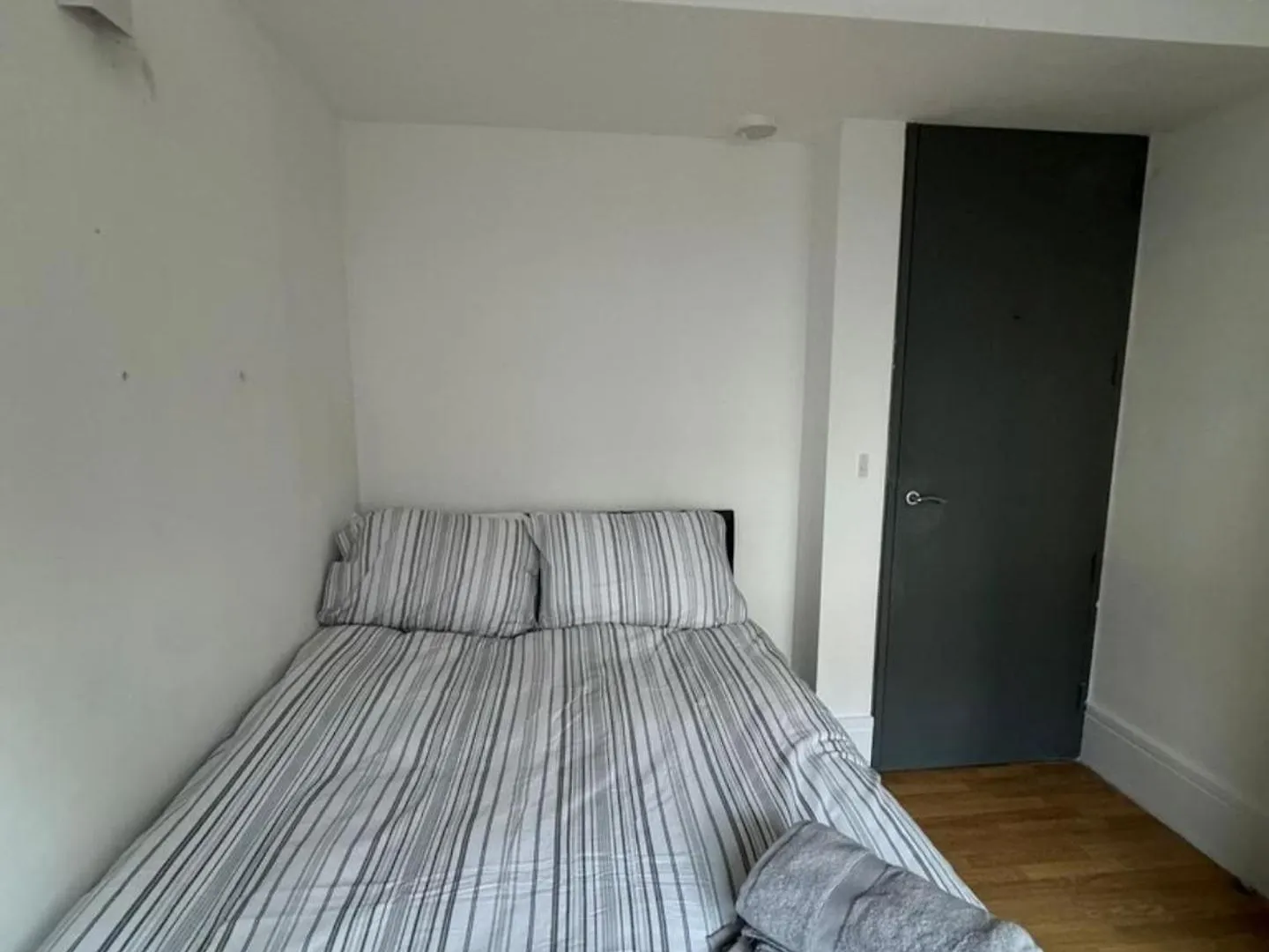 Briggate Bliss Apartment In Leeds Leeds  United Kingdom